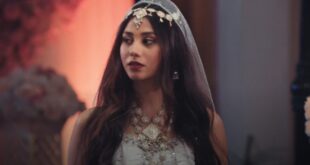 Naagin 6 18th March 2023