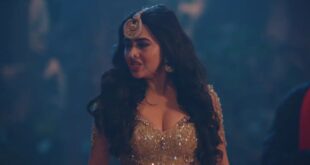 Naagin 6 19th March 2023