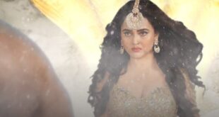 Naagin 6 4th March 2023