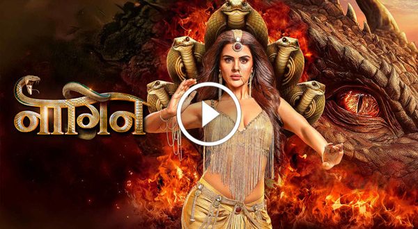 Naagin Season 7