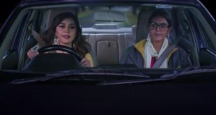 Naagin 7 27th December 2025