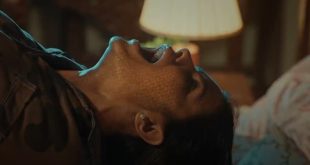 Naagin 7 28th December 2025