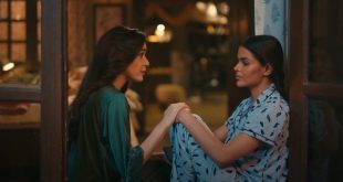 Naagin 7 10th January 2026