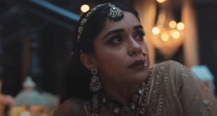 Naagin 7 17th January 2026