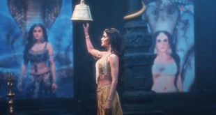 Naagin 7 18th January 2026