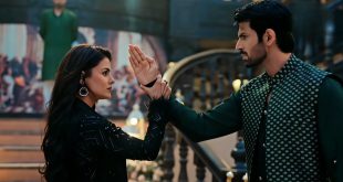 Naagin 7 24th January 2026