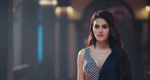 Naagin 7 25th January 2026