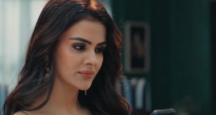 Naagin 7 31st January 2026