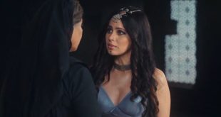 Naagin 7 3rd January 2026