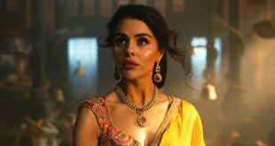 Naagin 7 15th February 2026