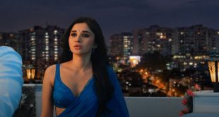 Naagin 7 28th February 2026