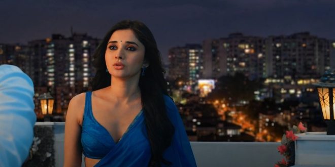 Naagin 7 28th February 2026