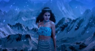 Naagin 7 7th February 2026