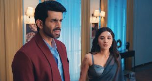 Naagin 7 14th March 2026