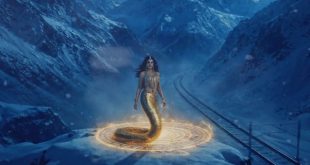 Naagin 7 1st March 2026