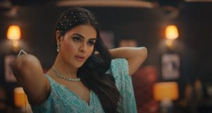 Naagin 7 21st March 2026