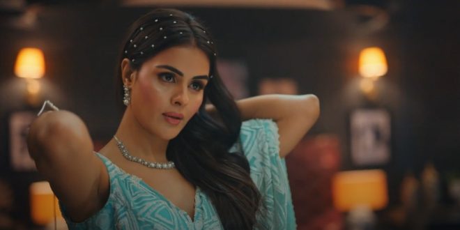 Naagin 7 21st March 2026