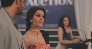 Naagin 7 22nd March 2026