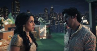 Naagin 7 29th March 2026