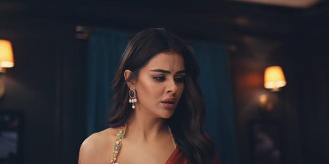 Naagin 7 7th March 2026