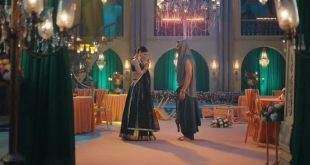 Naagin 7 11th April 2026