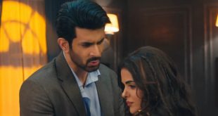 Naagin 7 19th April 2026