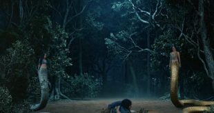 Naagin 7 4th April 2026