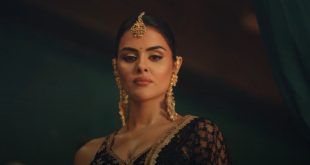 Naagin 7 5th April 2026