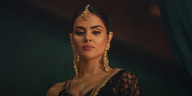 Naagin 7 5th April 2026