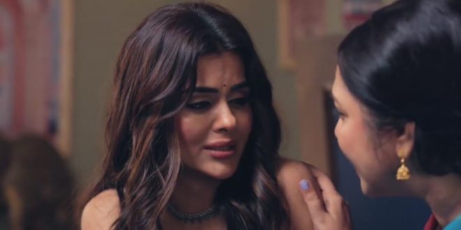Naagin 7 16th May 2026