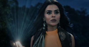 Naagin 7 17th May 2026