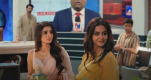 Naagin 7 24th May 2026