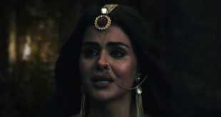 Naagin 7 31st May 2026