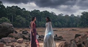 Naagin 7 3rd May 2026