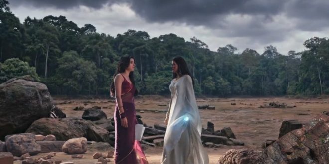 Naagin 7 3rd May 2026