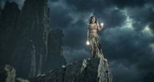 Naagin 7 9th May 2026