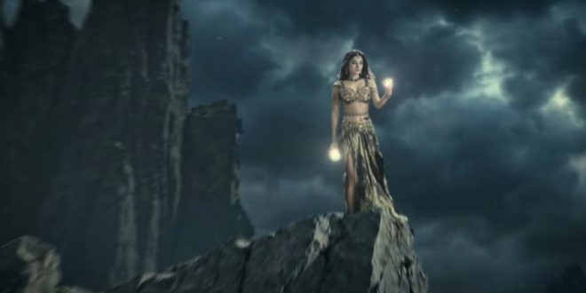 Naagin 7 9th May 2026