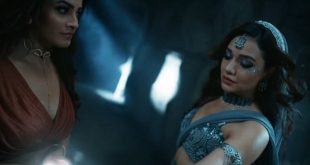 Naagin 7 13th June 2026