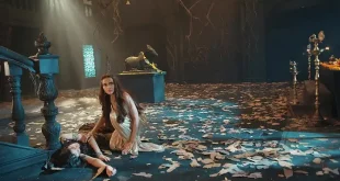 Naagin 7 14th June 2026