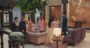 Naagin 7 6th June 2026