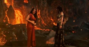 Naagin 7 7th June 2026